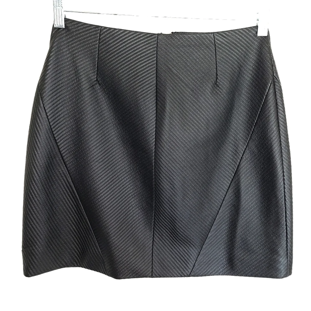 RACHEL Rachel Roy brand rachel